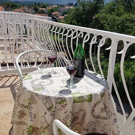 Vila Bo?ica